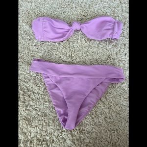 Billabong bikini set